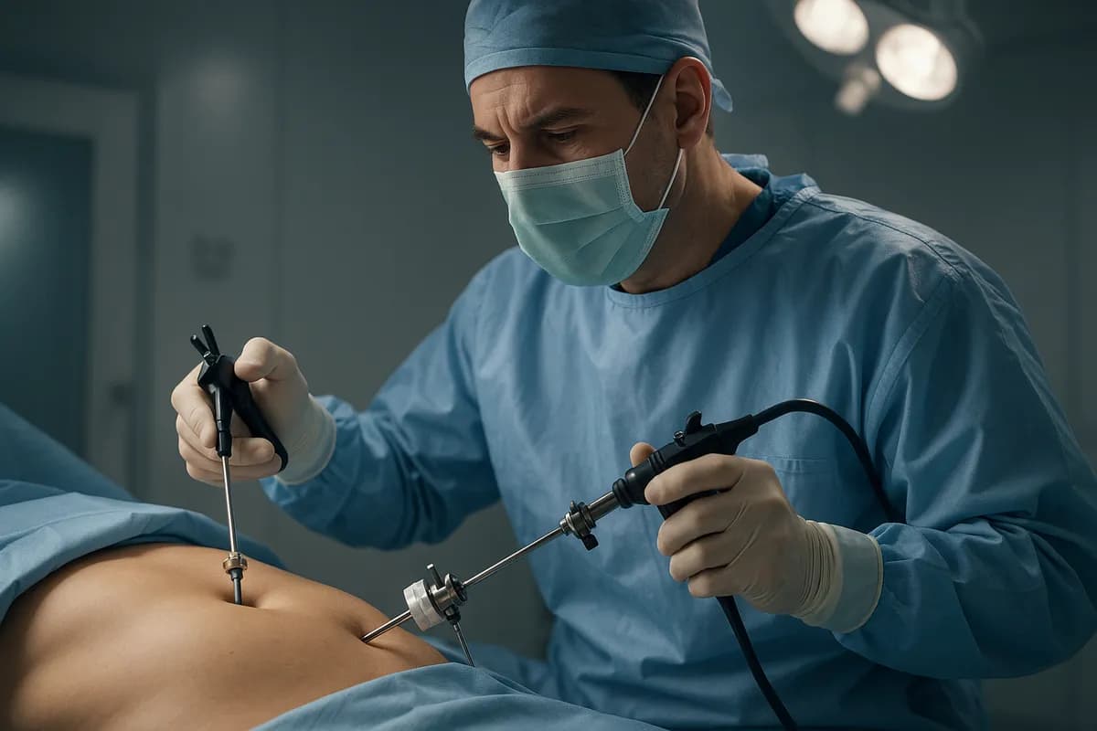 https://s2.webstatic.net/post/gallbladder-surgery-fewest-complications-why-choose-laparoscopic-method/175422281586120b-1200x800.webp